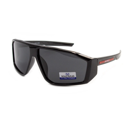 Matrius 8864-C1
