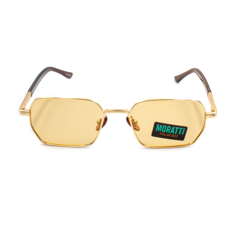 Moratti 33436-X54
