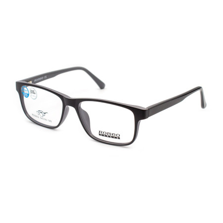 Romeo 25652-C2