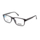 Romeo 25652-C2