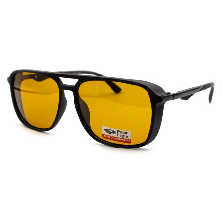 Polar Eagle 8305-c4