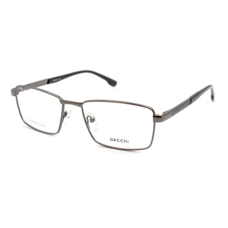 Dacchi 31093-C3