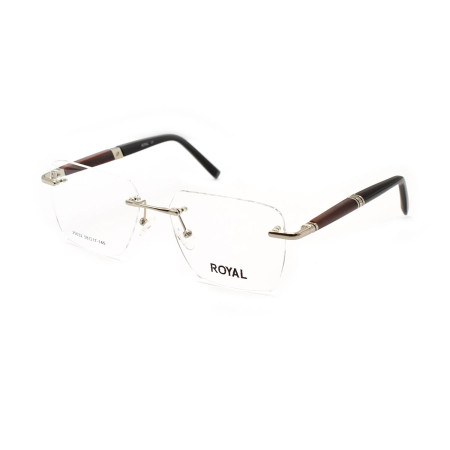 Royal 25632-C2