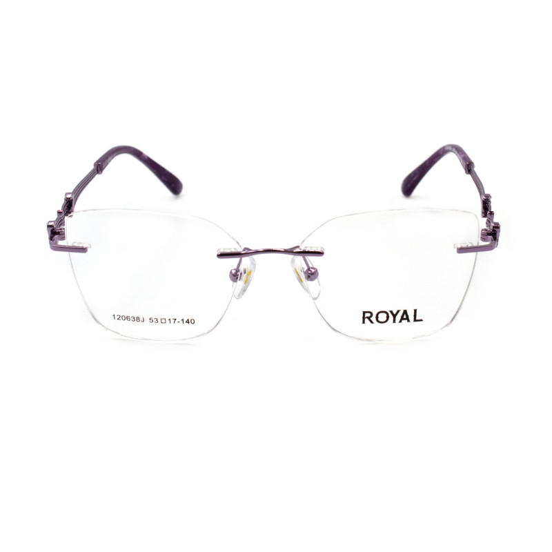 Royal 120638-C8