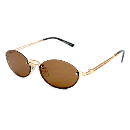 Jane TL9012-C2
