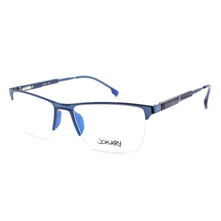 Jokary 20W3-C6