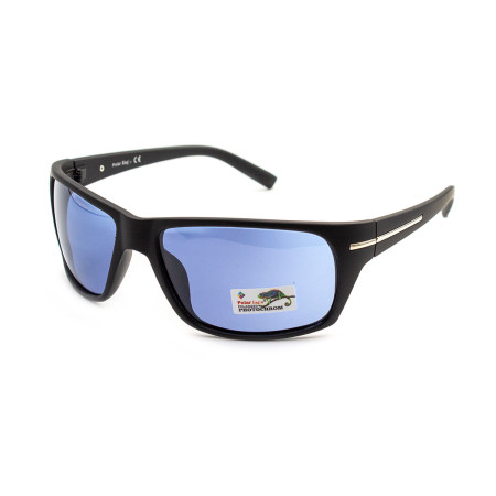 Polar Eagle 8407-C4