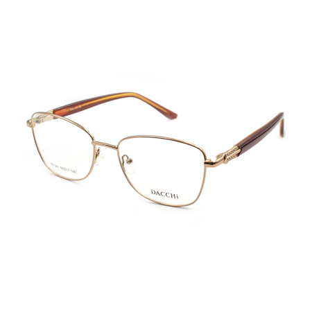 Dacchi 50124-C2