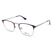 Nikitana NK8269-C7
