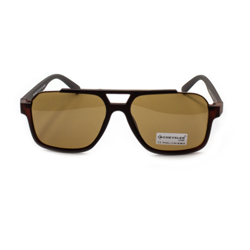Cheysler 02288-C2