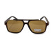 Cheysler 02288-C2