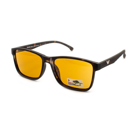 Polar Eagle 8425-C2