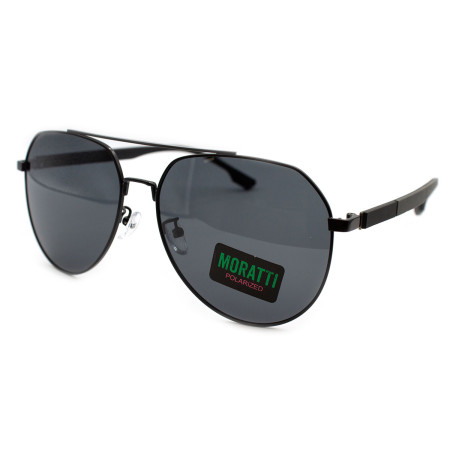 Moratti 3233-c1