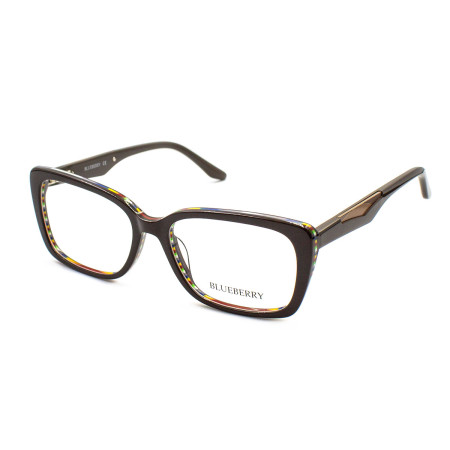 Blueberry 6840A-C3