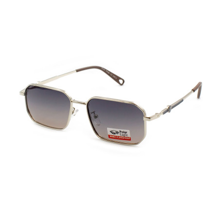 Polar Eagle PE06414-C4