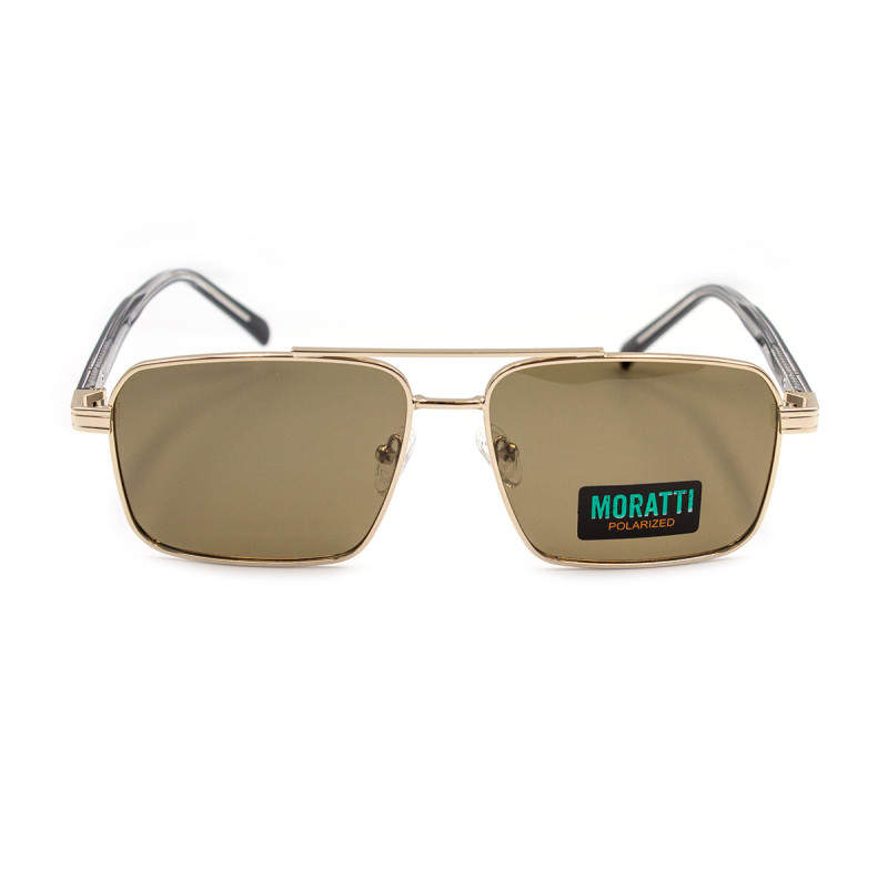 Moratti 33422-C54