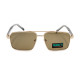 Moratti 33422-C54