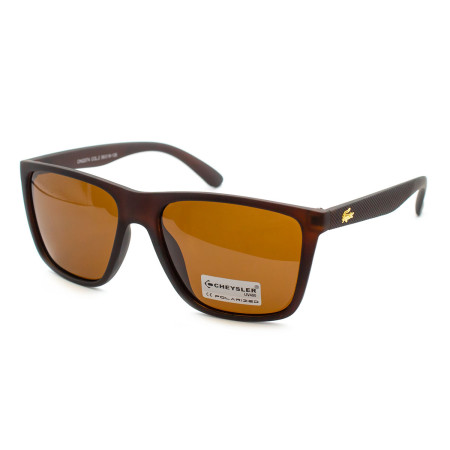 Cheysler 02074-C2