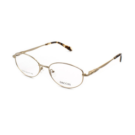 Dacchi 50189-C2