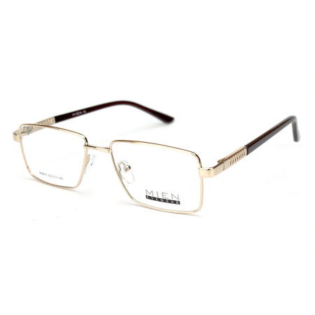Mien MN675-C1