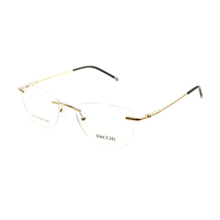 Dacchi 50110-C1