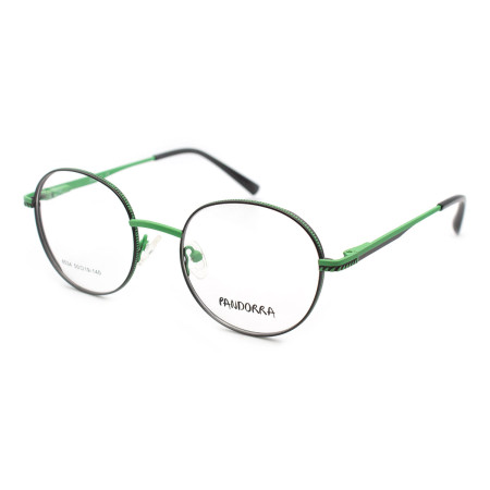 Pandorra 8534-C1