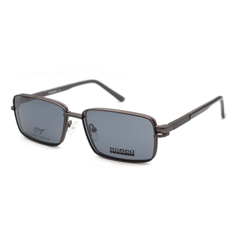 Romeo 25583-C3