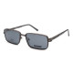 Romeo 25583-C3