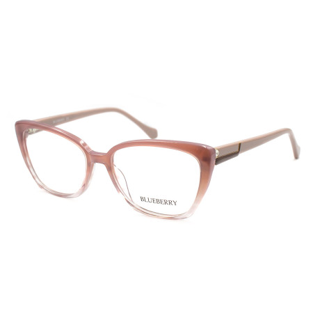Blueberry 6678A-C4