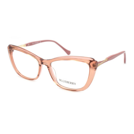 Blueberry 6496A-C2