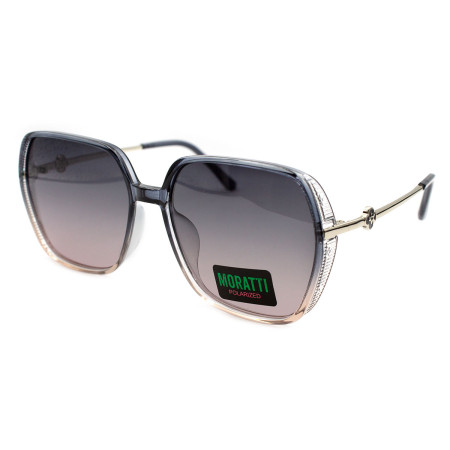 Moratti 2285-c3