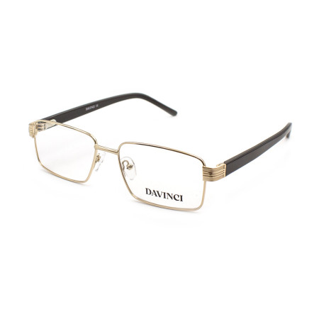 Davinci 8731-C1