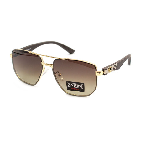 Zarini 76012-C2