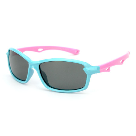 Kids S8204-P-C27