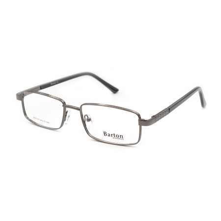 Barton 0174-C3