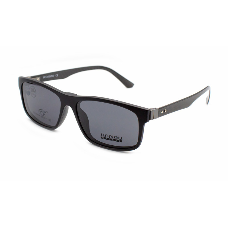 Romeo 25567A-C3