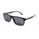Romeo 25567A-C3