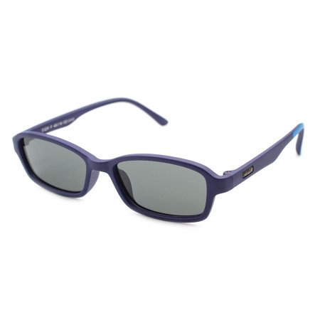 Kids 8291-C41