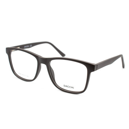 Dacchi 37930-c5