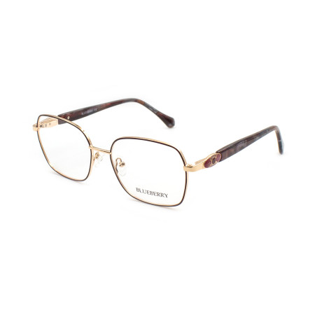 Blueberry 39122-C3