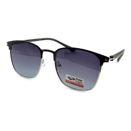 Polar Eagle 8710-c4