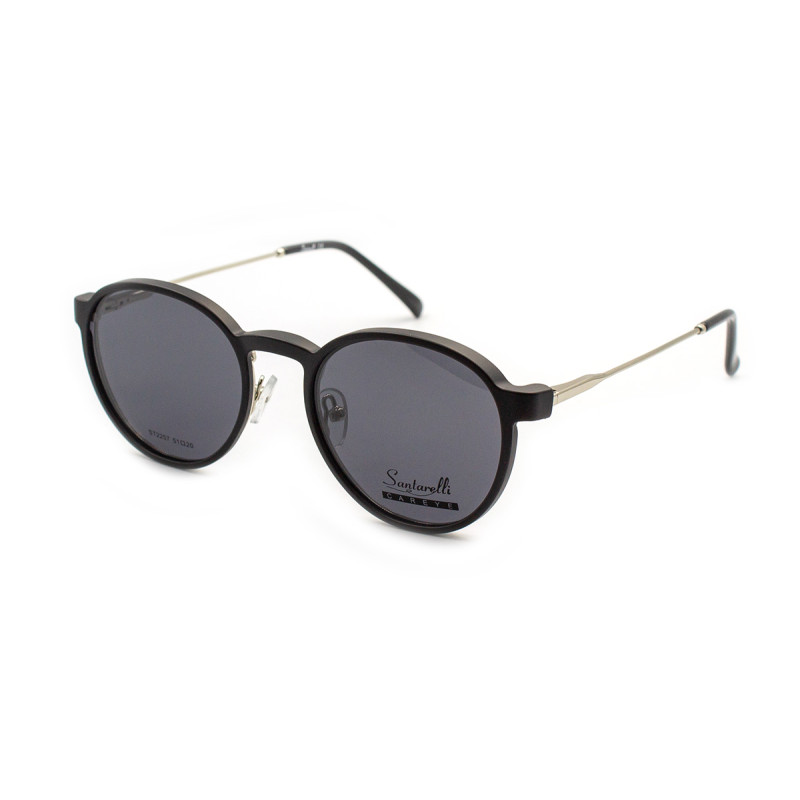 Santarelli 2257-C2