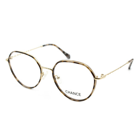 Chance 7760-C3
