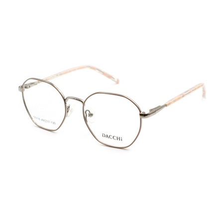 Dacchi 50116-C4
