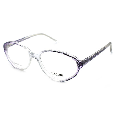 Dacchi 326-C640