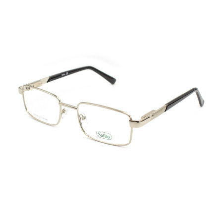 Safllo 7918-C5