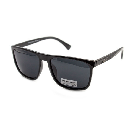 Cheysler 02270-C1