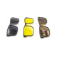Romeo 25682-C3