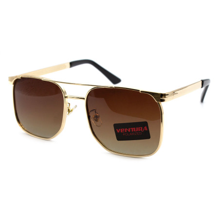 Ventura P10322K-c6