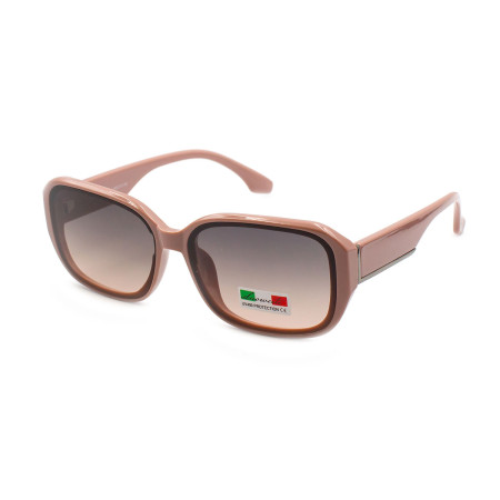 Luoweite LWT6032-C4